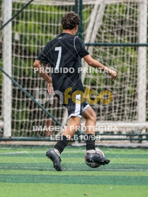 Detalhes da foto #60357