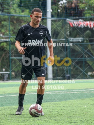 Detalhes da foto #37901