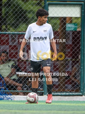 Detalhes da foto #22261