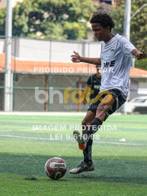 Detalhes da foto #61333