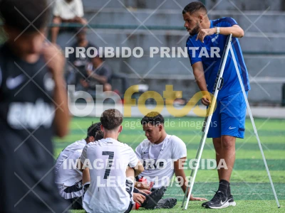 Detalhes da foto #10737