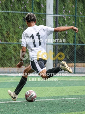 Detalhes da foto #31506