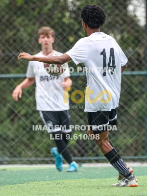 Detalhes da foto #69172