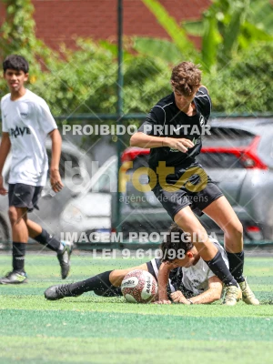 Detalhes da foto #53811