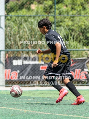 Detalhes da foto #65510