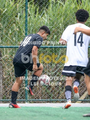 Detalhes da foto #76950