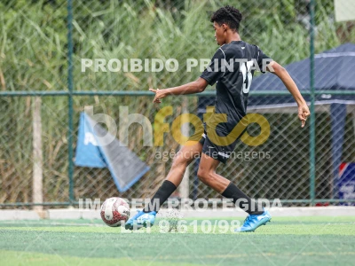 Detalhes da foto #78725