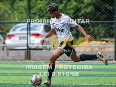 Detalhes da foto #61103