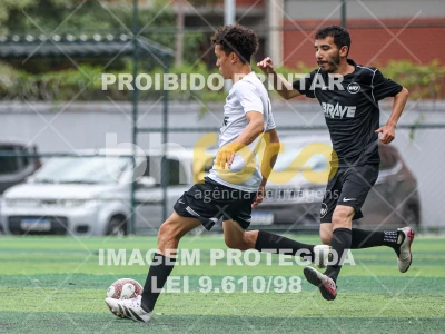 Detalhes da foto #14133