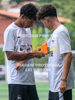 Detalhes da foto #88368