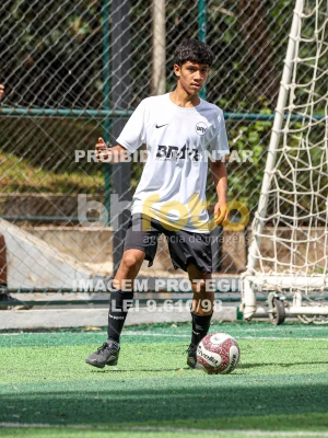 Detalhes da foto #18936