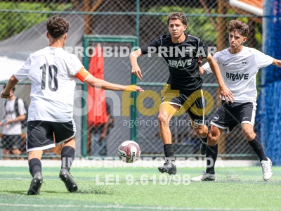 Detalhes da foto #22854