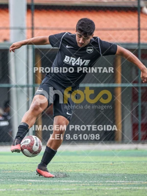 Detalhes da foto #22381