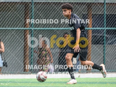 Detalhes da foto #60355