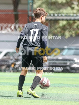 Detalhes da foto #93225