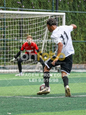 Detalhes da foto #95148