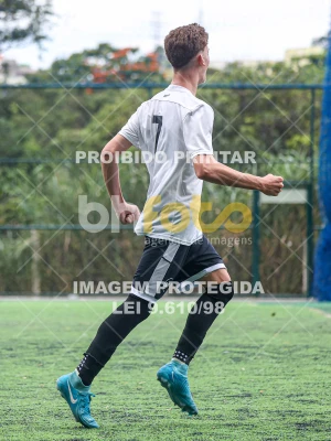 Detalhes da foto #22918