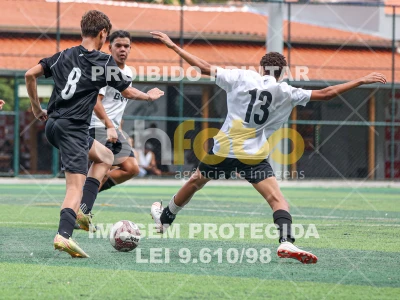 Detalhes da foto #71631