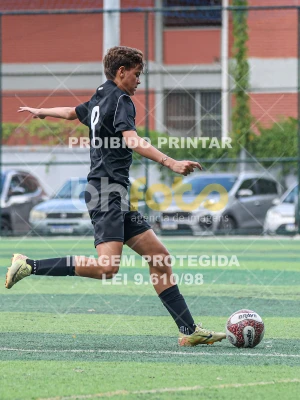 Detalhes da foto #38120