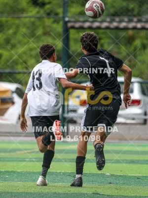 Detalhes da foto #68445