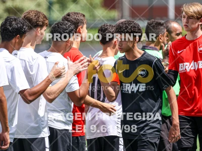 Detalhes da foto #90956