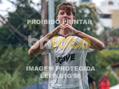 Detalhes da foto #89772