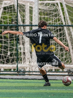 Detalhes da foto #80122