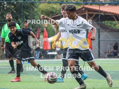 Detalhes da foto #28630