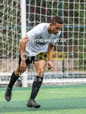 Detalhes da foto #16952