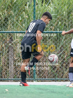 Detalhes da foto #43658