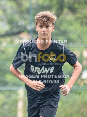 Detalhes da foto #84794