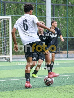 Detalhes da foto #91458