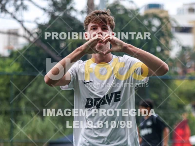 Detalhes da foto #65232