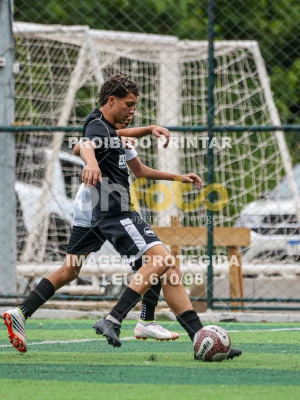 Detalhes da foto #63800