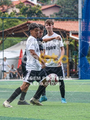 Detalhes da foto #73969