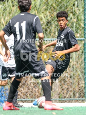 Detalhes da foto #90264