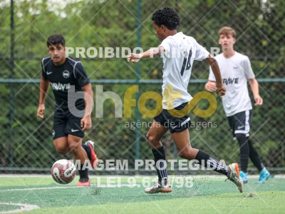 Detalhes da foto #91001