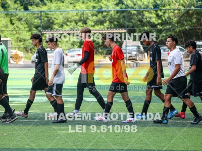 Detalhes da foto #12211