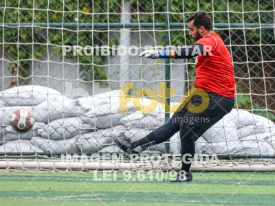 Detalhes da foto #97480