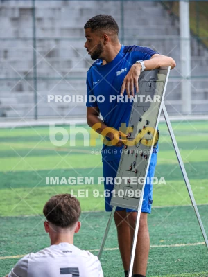 Detalhes da foto #18798