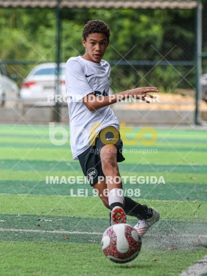 Detalhes da foto #19020