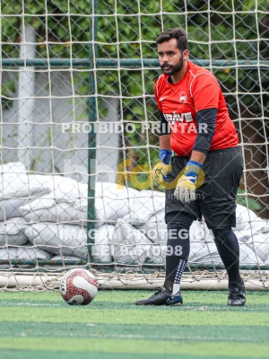 Detalhes da foto #83423