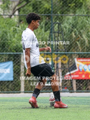 Detalhes da foto #62108