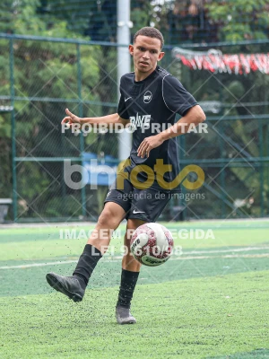 Detalhes da foto #43762