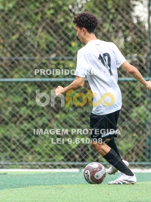 Detalhes da foto #38937