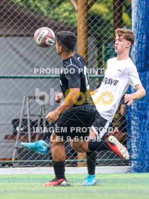 Detalhes da foto #70760