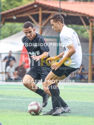 Detalhes da foto #79706