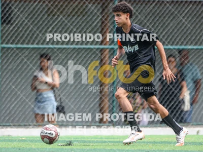 Detalhes da foto #90021