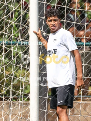 Detalhes da foto #96932