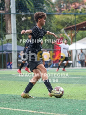 Detalhes da foto #75814